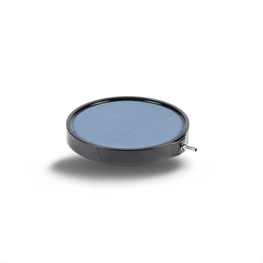 Superfish Hi Oxygen Disk - afbeelding 1