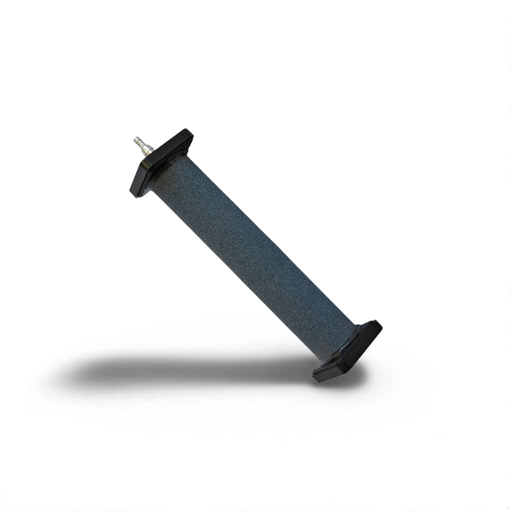 Superfish Hi Oxygen Luchtsteen 22 x 4cm