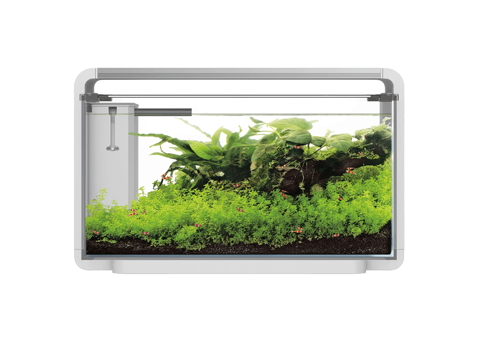 Superfish Home Pro Led 30 wit - afbeelding 3