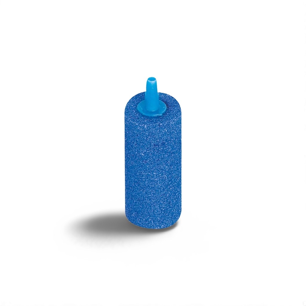 Superfish Luchtsteen Cilinder 2,5cm
