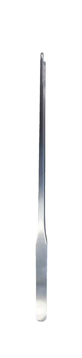 Superfish RVS Plantenpincet 27cm recht - afbeelding 2