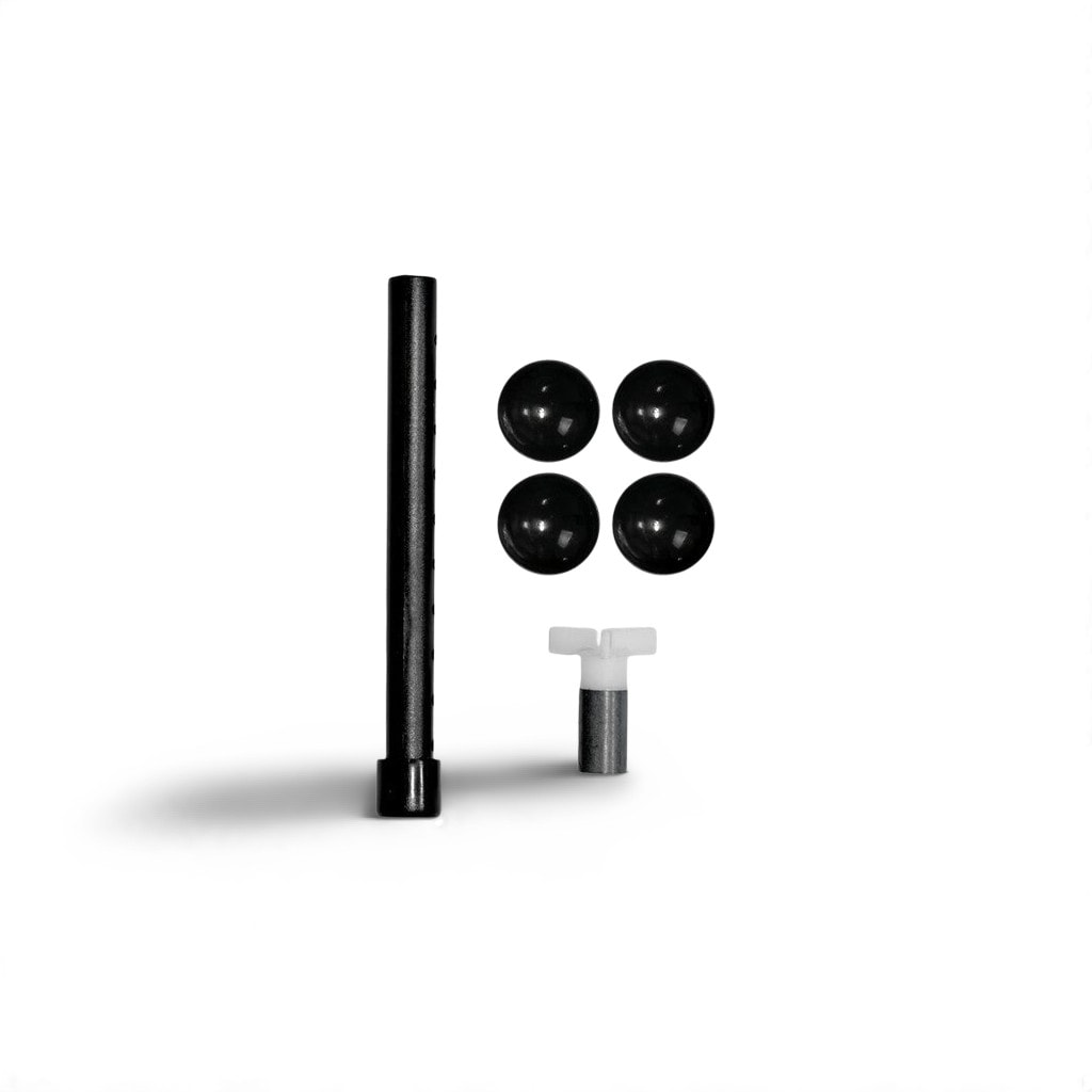 Superfish Service Kit Aquaflow 100