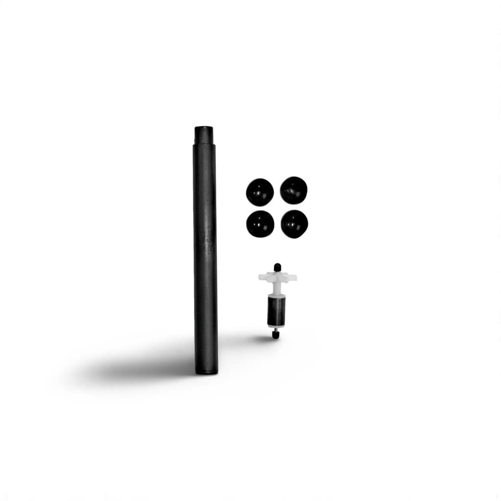 Superfish Service Kit Aquaflow 200 & XL