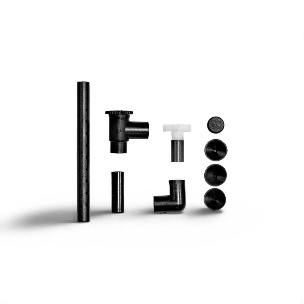 Superfish Service Kit Aquaflow 50