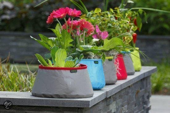 Velda Colour Pond mini 30cm