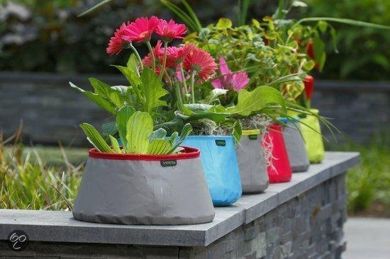 Velda Colour Pond mini 30cm