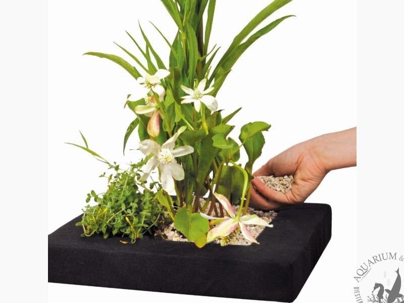 Velda Floating Mand - afbeelding 2