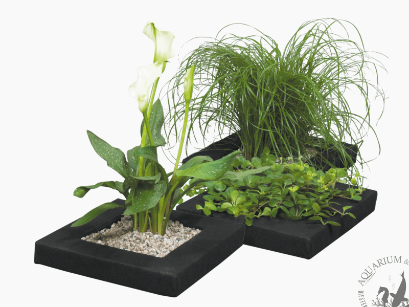 Velda Floating Mand - afbeelding 4