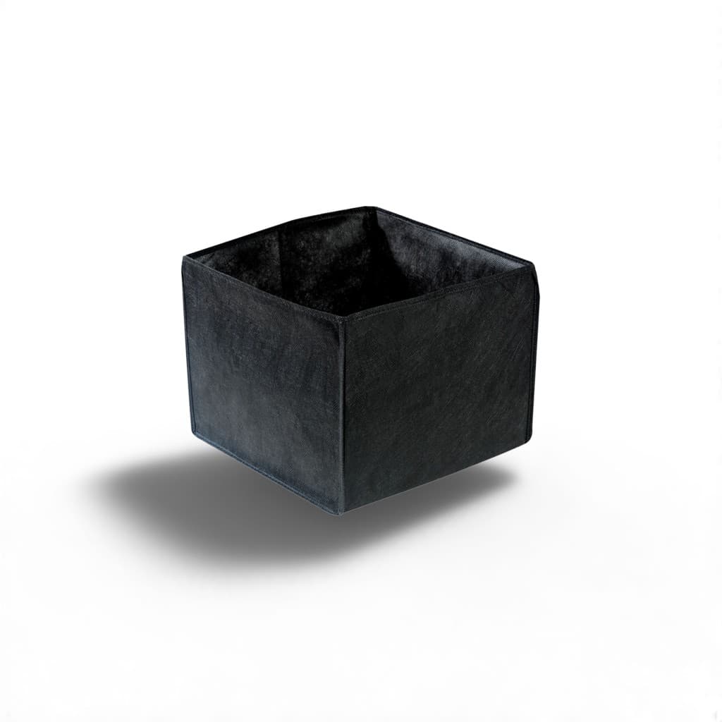 Velda Plant Basket