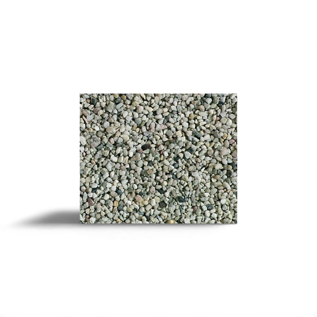 Velda Pond Gravel 8-12mm 15kg