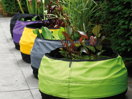 Velda Trendy Pond 50 cm