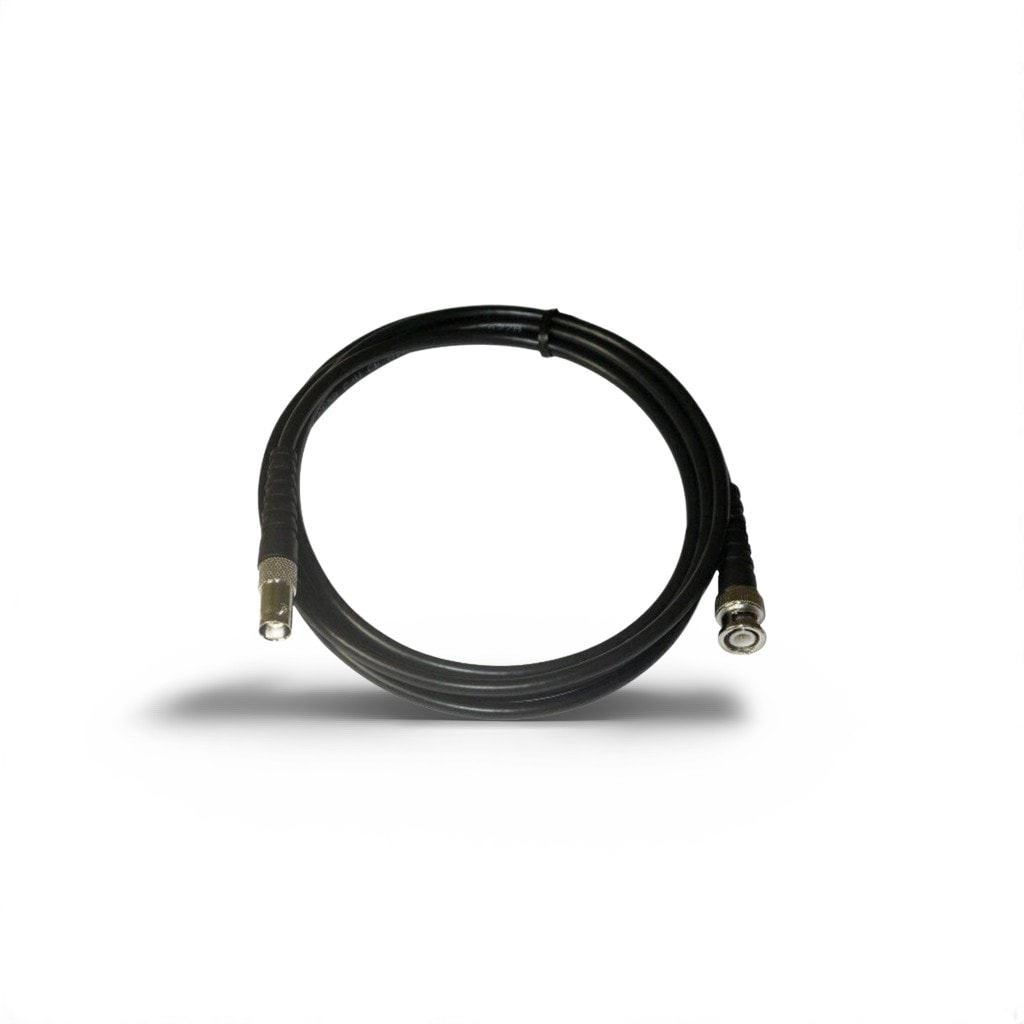 Verlengkabel Ph-Elektrode 2meter