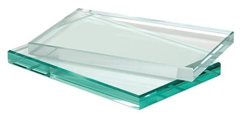Vinyl Aquarium op Maat - afbeelding 2