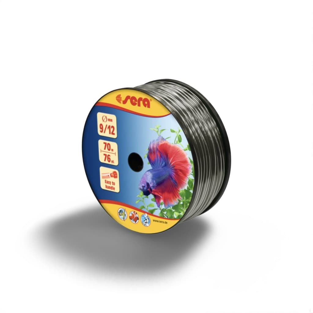 Waterslang per meter